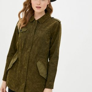 Куртка Scotch&Soda