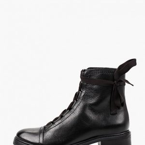 Ботинки Schutz