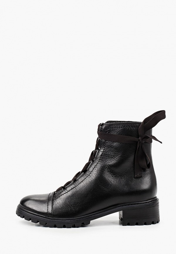 Ботинки Schutz Ботинки Schutz