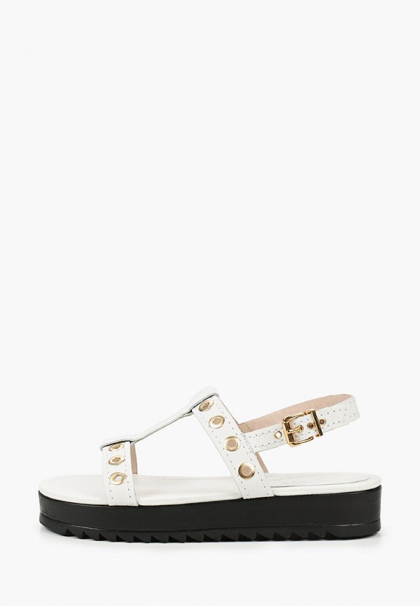 Сандалии Schutz Сандалии Schutz