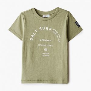 Футболка Sela