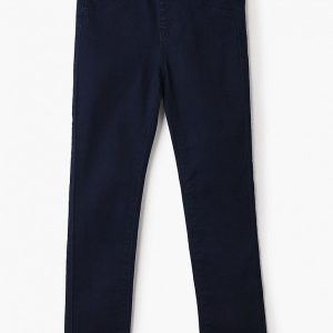 Джеггинсы Sela