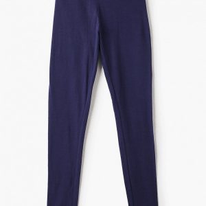 Леггинсы Sela