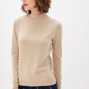 Водолазка Sela