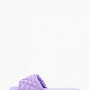 Сабо Sergio Todzi