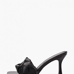 Сабо Sergio Todzi