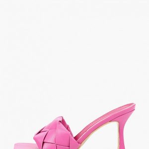 Сабо Sergio Todzi