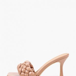 Сабо Sergio Todzi