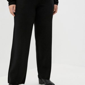 Брюки Seventy