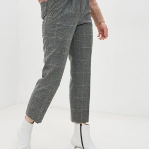 Брюки Seventy