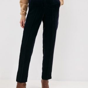 Брюки Seventy