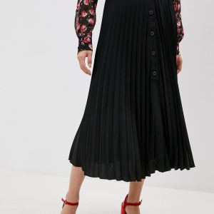 Юбка Seventy