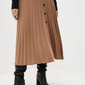 Юбка Seventy