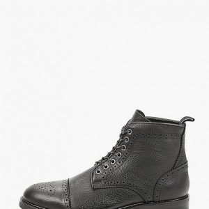 Ботинки Selected Homme