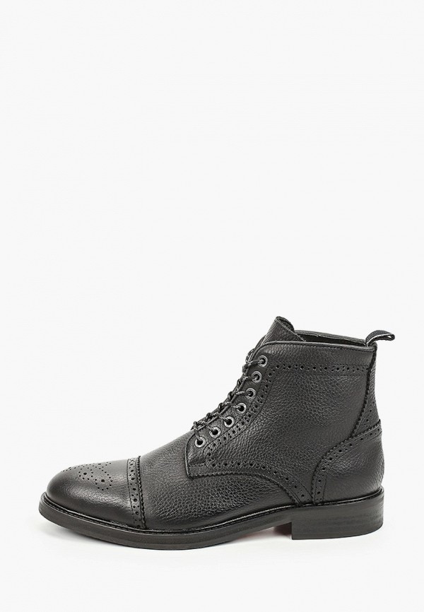 Ботинки Selected Homme Ботинки Selected Homme