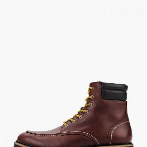 Ботинки Selected Homme