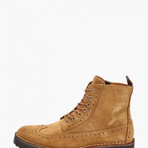 Ботинки Selected Homme