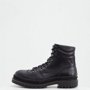 Ботинки Selected Homme
