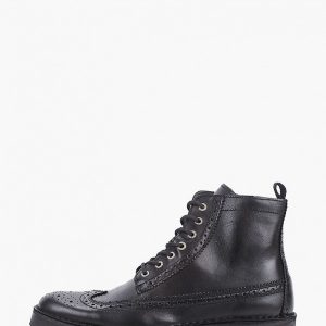 Ботинки Selected Homme