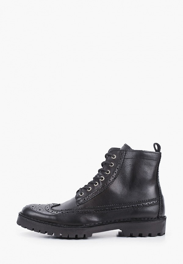 Ботинки Selected Homme Ботинки Selected Homme