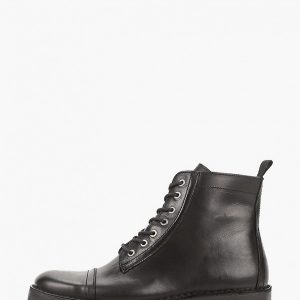 Ботинки Selected Homme