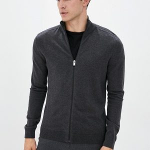 Кардиган Selected Homme