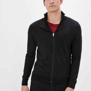 Кардиган Selected Homme