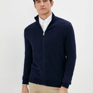 Кардиган Selected Homme