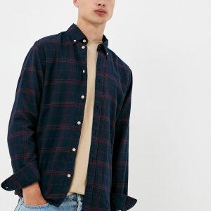 Рубашка Selected Homme
