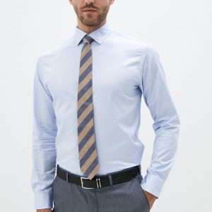Рубашка Selected Homme