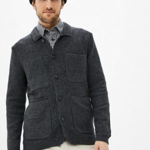Кардиган Selected Homme