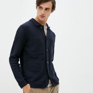 Кардиган Selected Homme