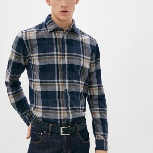Рубашка Selected Homme