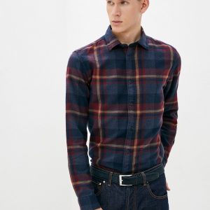 Рубашка Selected Homme