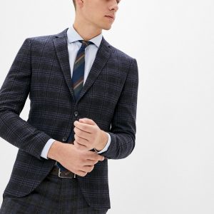 Пиджак Selected Homme