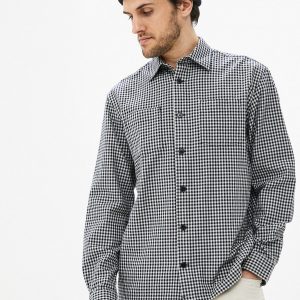 Рубашка Selected Homme