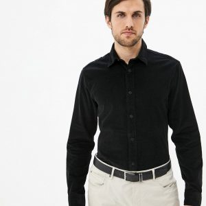 Рубашка Selected Homme