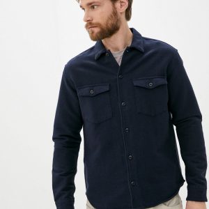 Рубашка Selected Homme