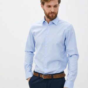 Рубашка Selected Homme