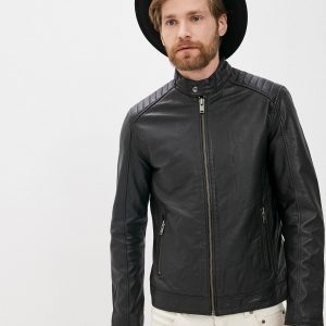 Куртка Selected Homme