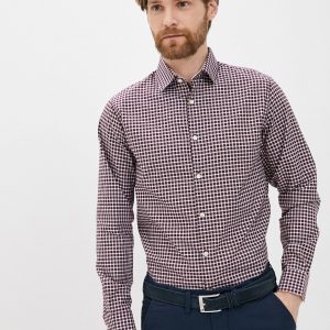 Рубашка Selected Homme