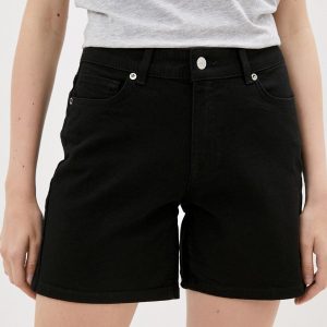 Шорты джинсовые Selected Femme