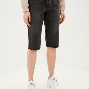 Шорты джинсовые Selected Femme