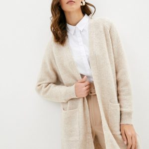 Кардиган Selected Femme