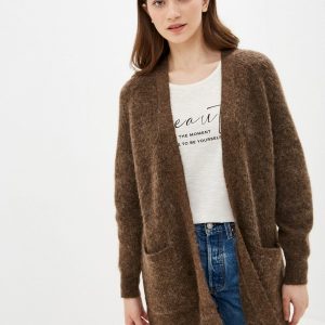 Кардиган Selected Femme