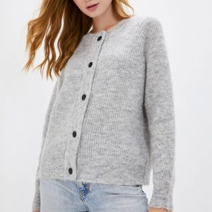 Кардиган Selected Femme