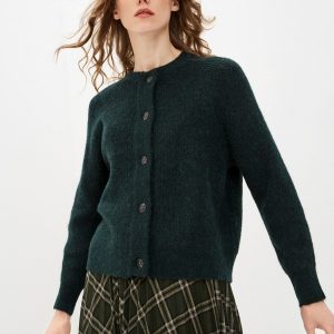 Кардиган Selected Femme