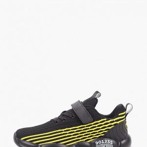 Кроссовки Shagovita