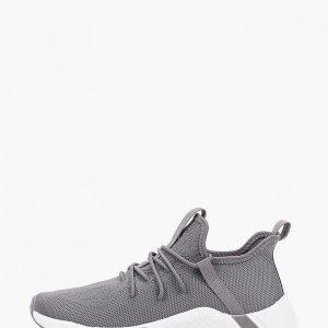 Кроссовки Shagovita