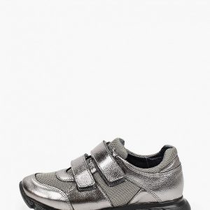 Кроссовки Shagovita